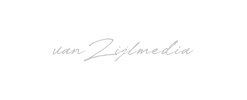 vanZijlmedia - Home